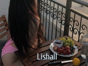 Lishall