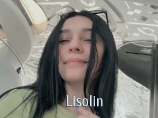 Lisolin