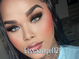 Lissaangel121