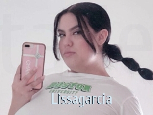 Lissagarcia