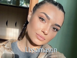 Lissamason