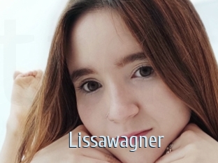 Lissawagner