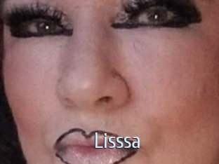 Lisssa