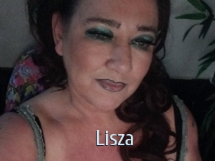 Lisza