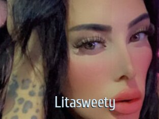 Litasweety