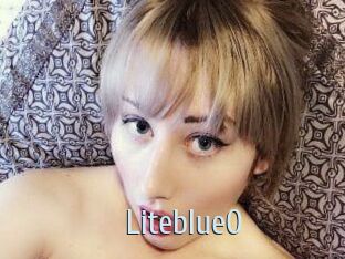 Liteblue0