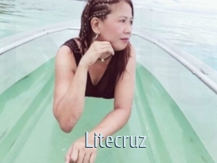 Litecruz