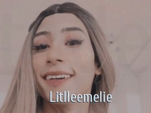 Litlleemelie