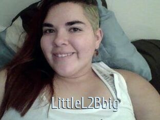 LittleL2Bbig