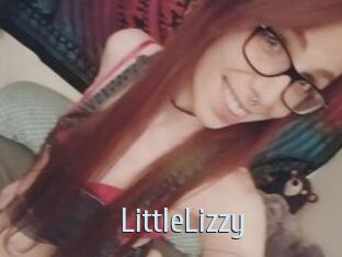 LittleLizzy