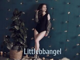 Littlebbangel