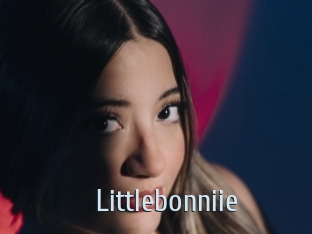 Littlebonniie