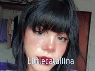 Littlecataliina