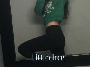 Littlecirce