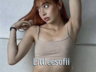 Littleesofii