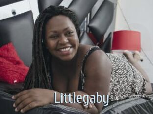 littlegaby Ta Model