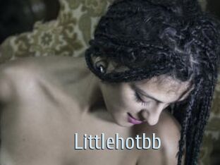 Littlehotbb