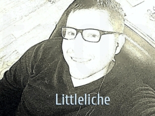Littleliche