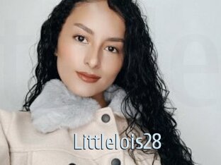 Littlelois28