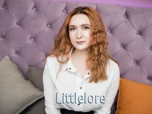 Littlelore