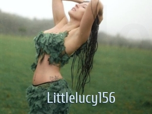 Littlelucy156