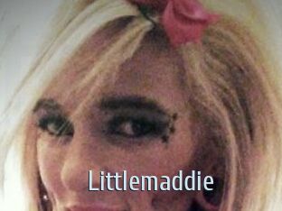 Little_maddie