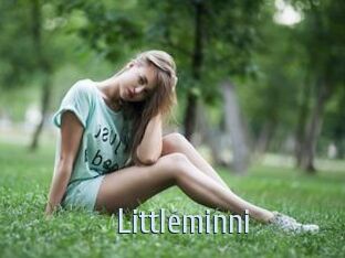 Littleminni