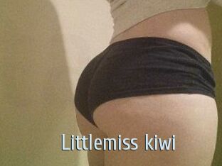 Littlemiss_kiwi