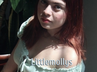 Littlemollys