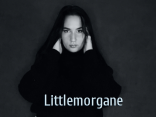 Littlemorgane