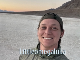 Littleomegaluka