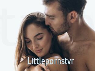 Littlepornstvr