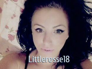 Littlerosse18