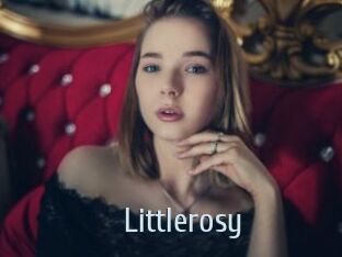 Littlerosy