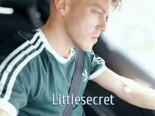 Littlesecret