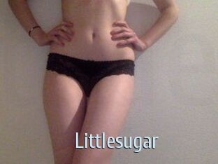 Littlesugar