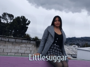 Littlesuggar