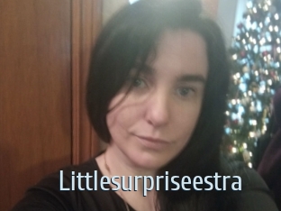 Littlesurpriseestra