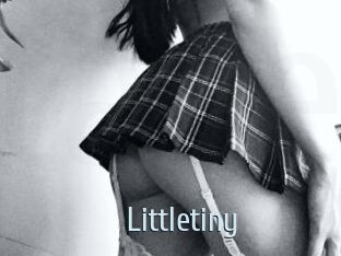 Littletiny