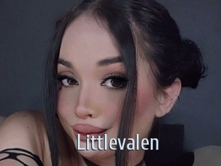 Littlevalen