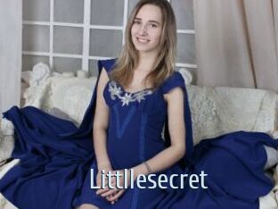 Littllesecret
