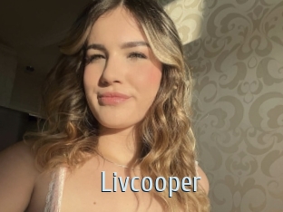 Livcooper