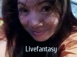 Live_fantasy