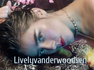 Livelyvanderwoodsen