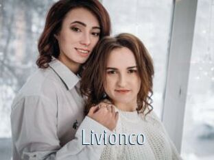 Livionco
