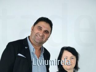 Liviumirela