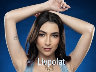 Livpolat