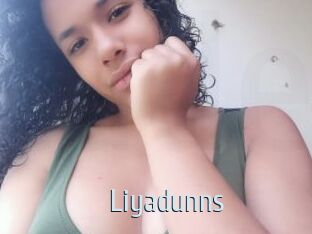 Liyadunns