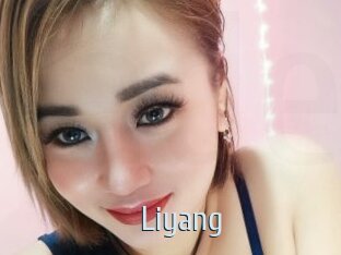 Liyang