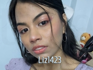 Liz1423